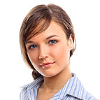 免费DDOS攻击测试工具