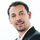 哪个平台可靠的自动攻击网站工具下载